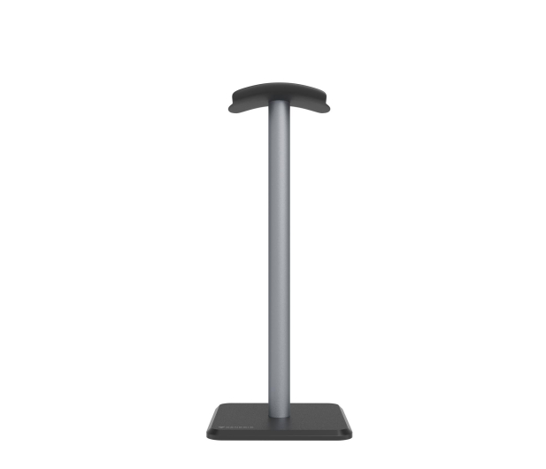 Genesis Thulium 100 - Gun Metal - 1346412 - zdjęcie 3